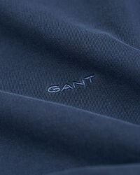 Felpa girocollo Sunfaded