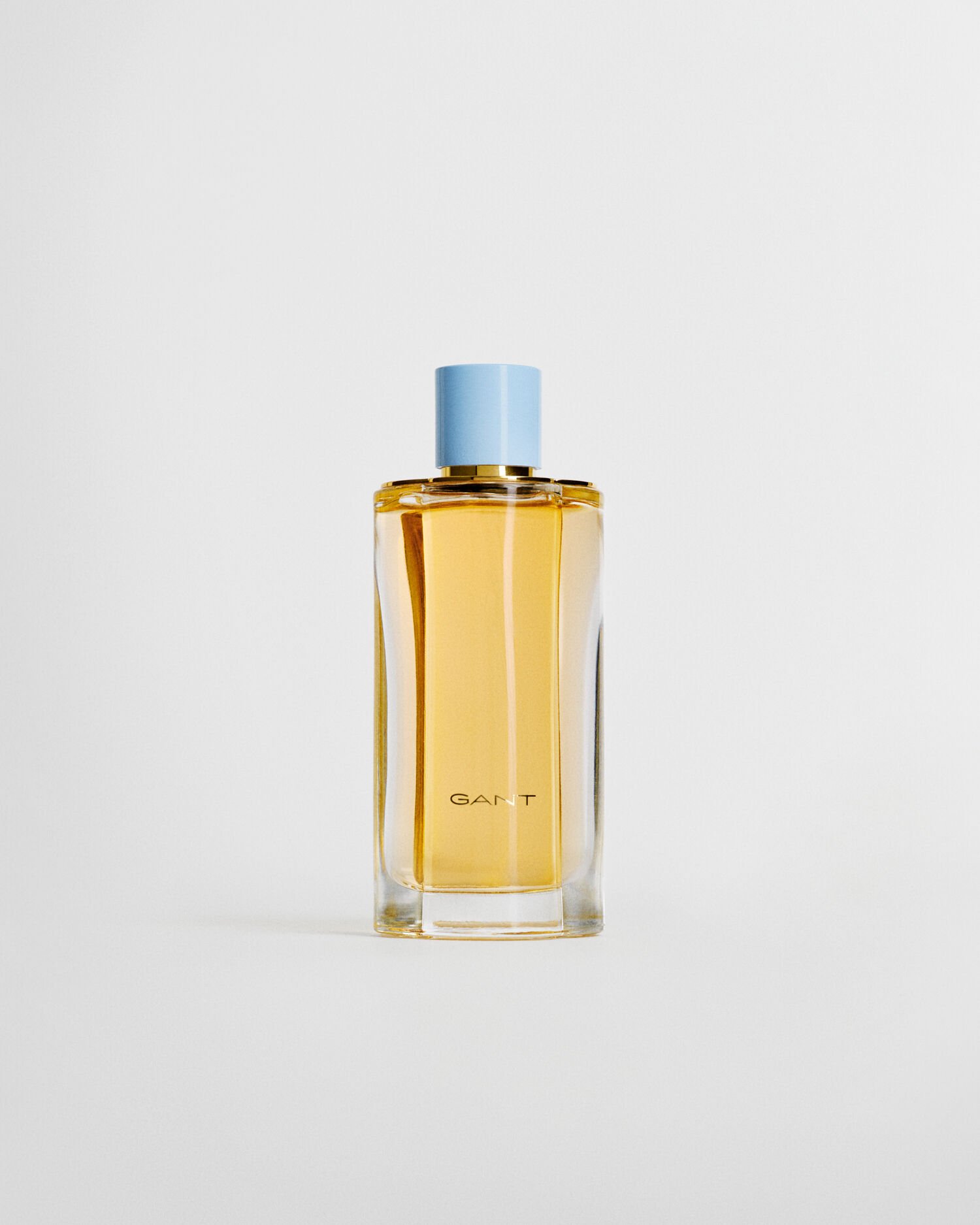 Eau de Parfum Gant Sunset Club 50 ml