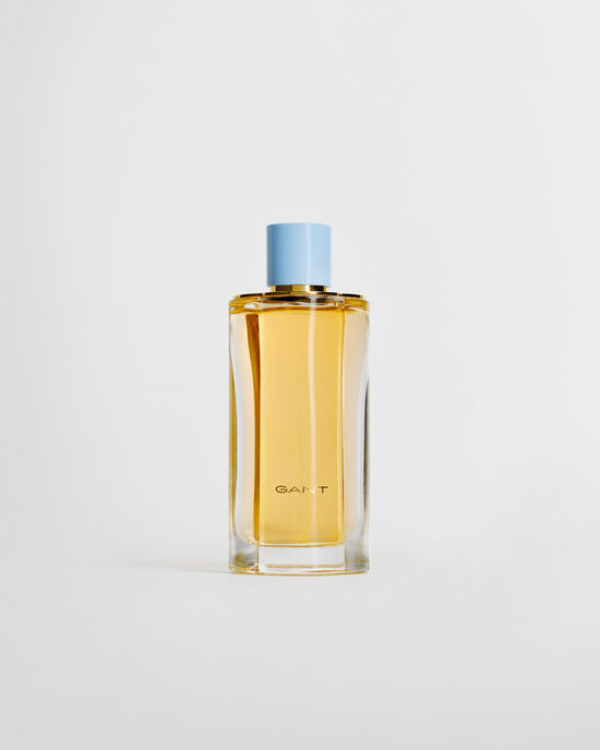 Eau de Parfum Gant Sunset Club 50 ml
