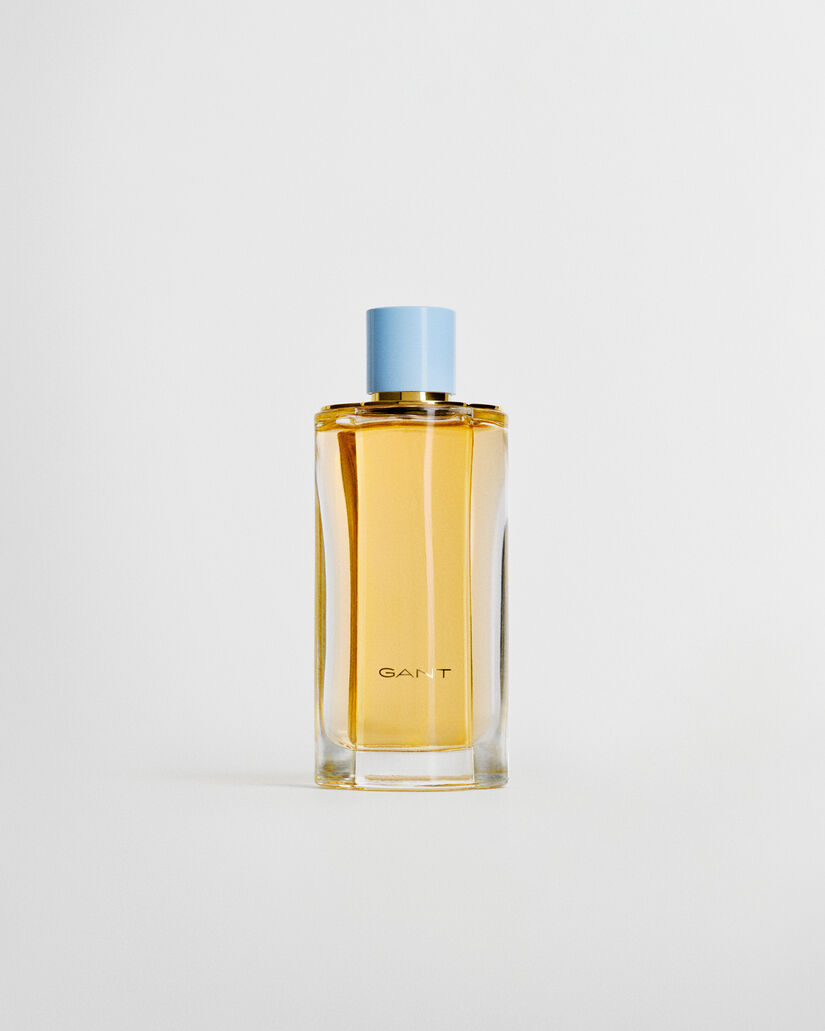 Eau de Parfum Gant Sunset Club 50 ml