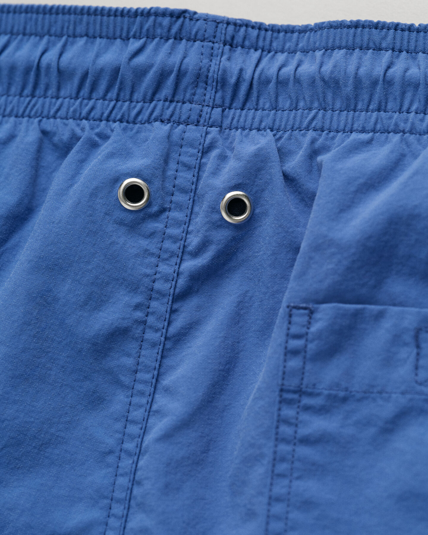 Pantaloncini da bagno