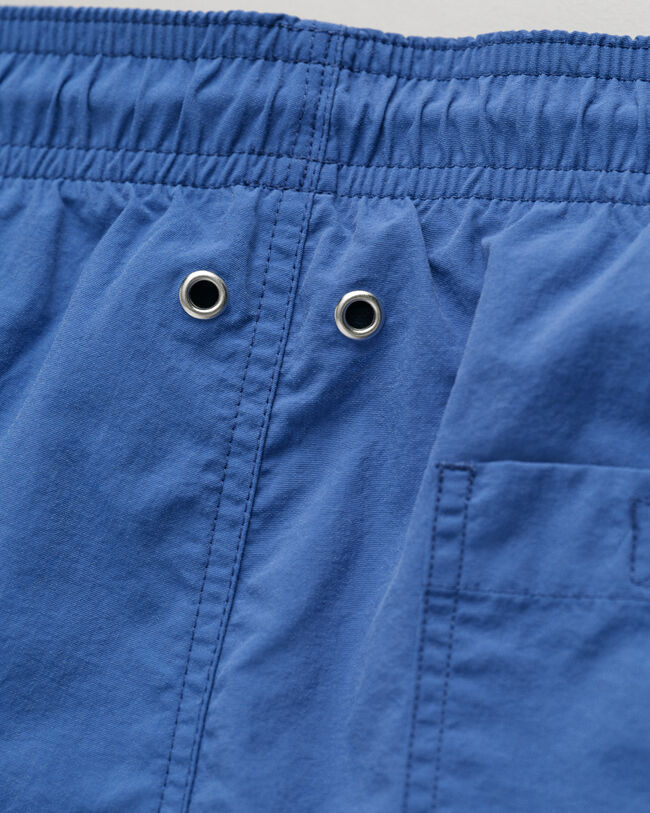 Pantaloncini da bagno