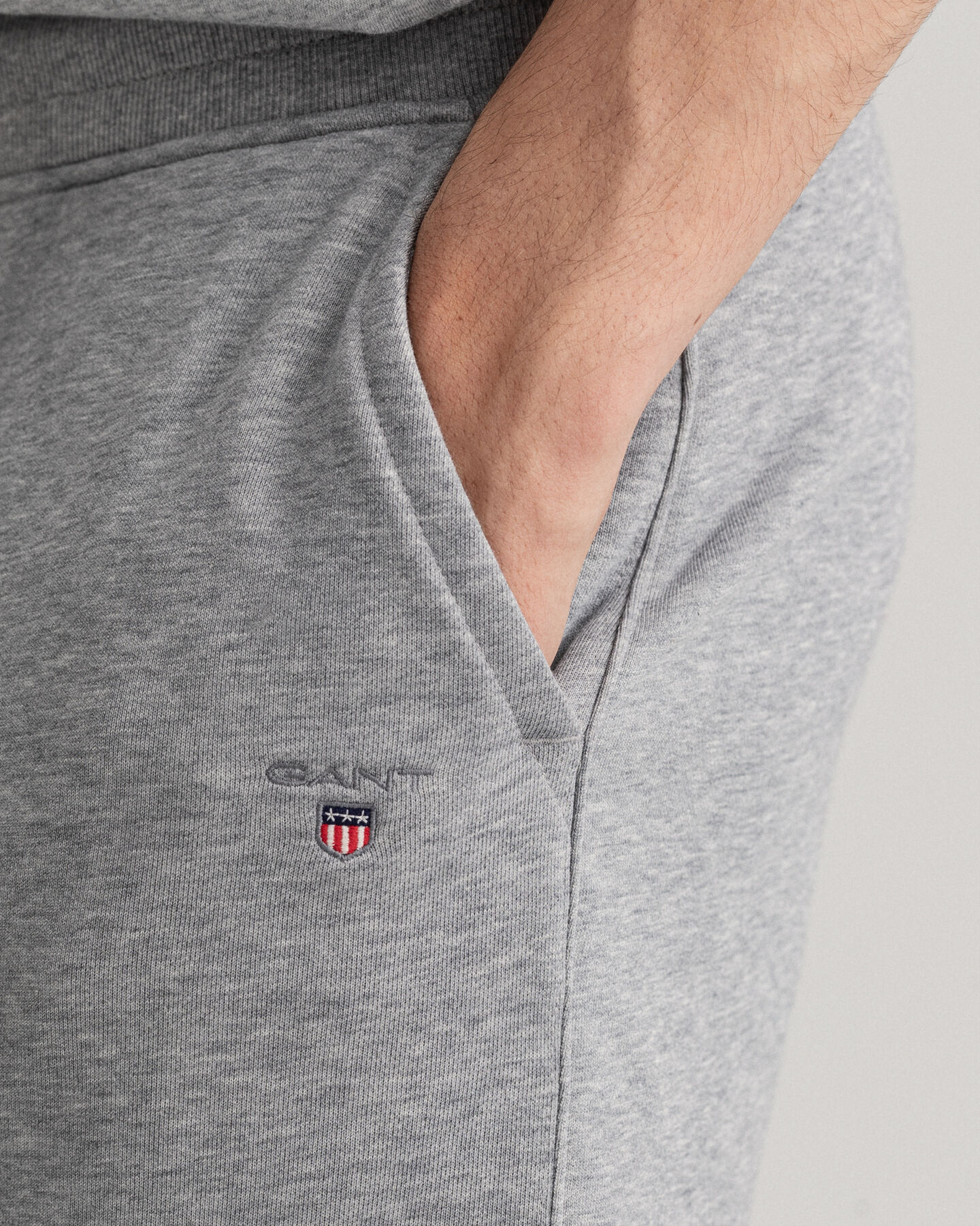 Pantaloncini di felpa Original