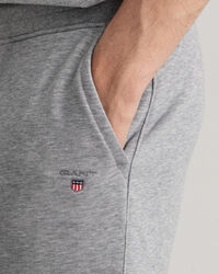 Pantaloncini di felpa Original