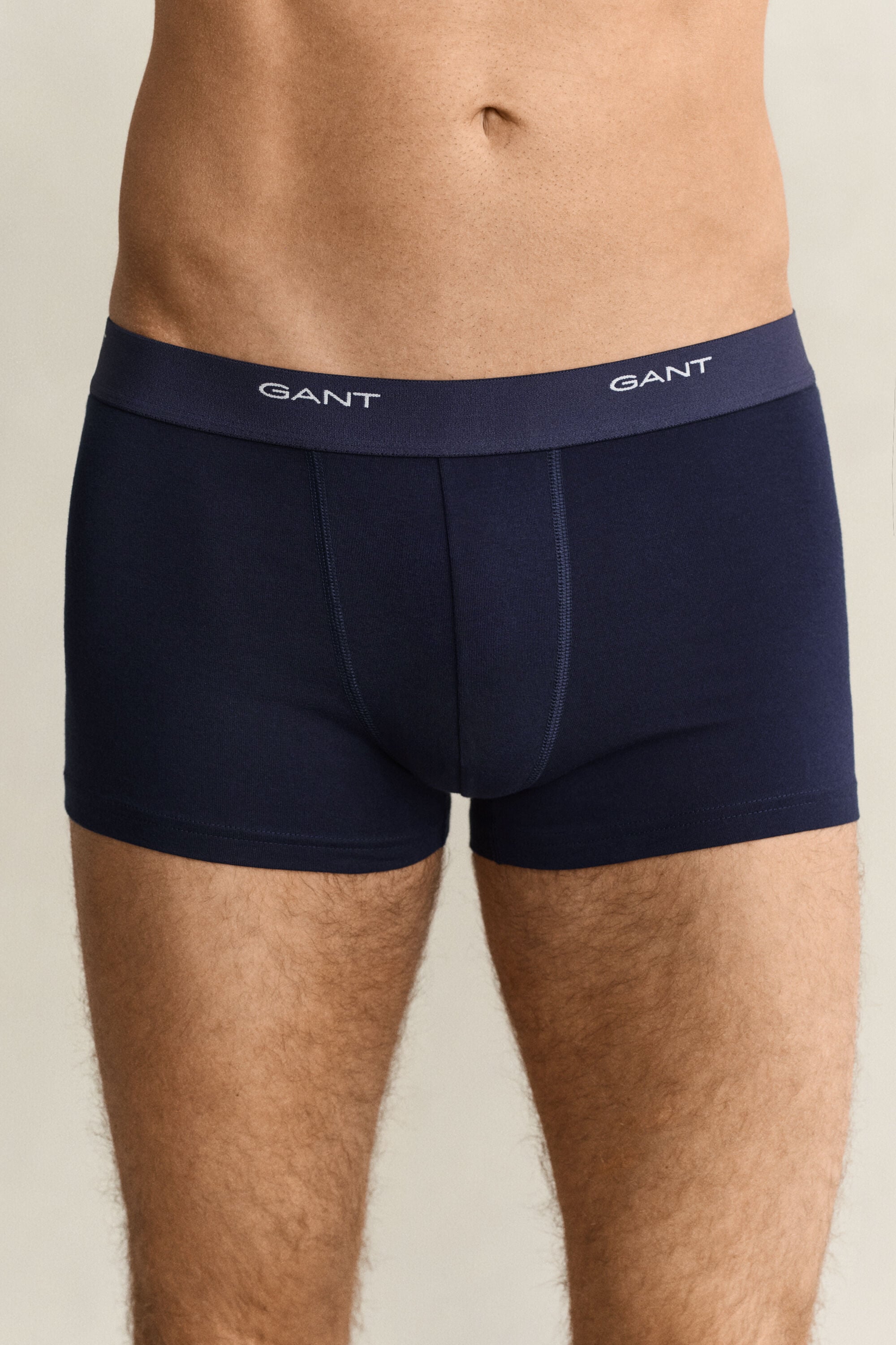 Confezione da 3 paia di boxer