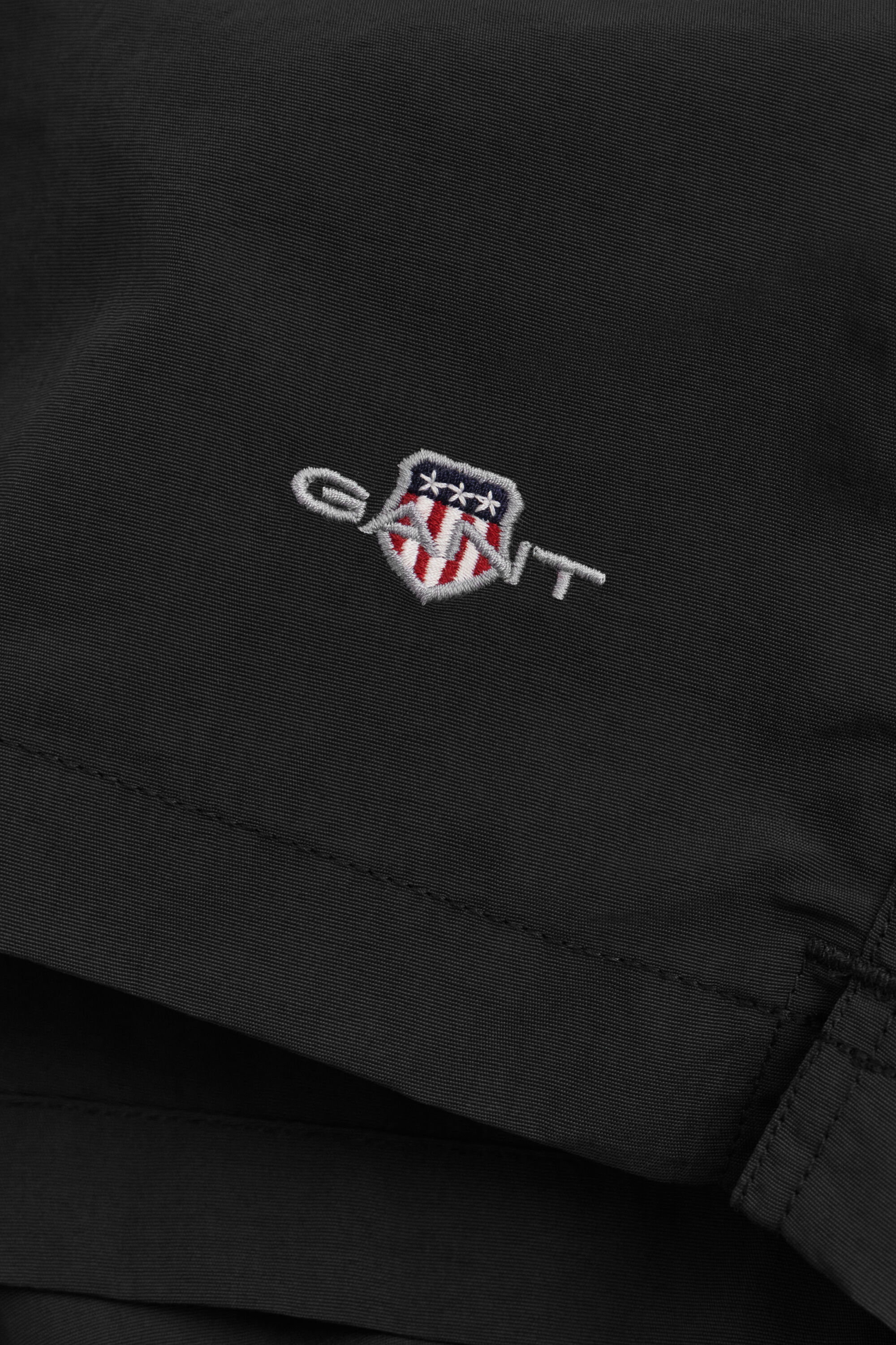 Pantaloncini da bagno