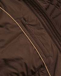 Smanicato di media lunghezza