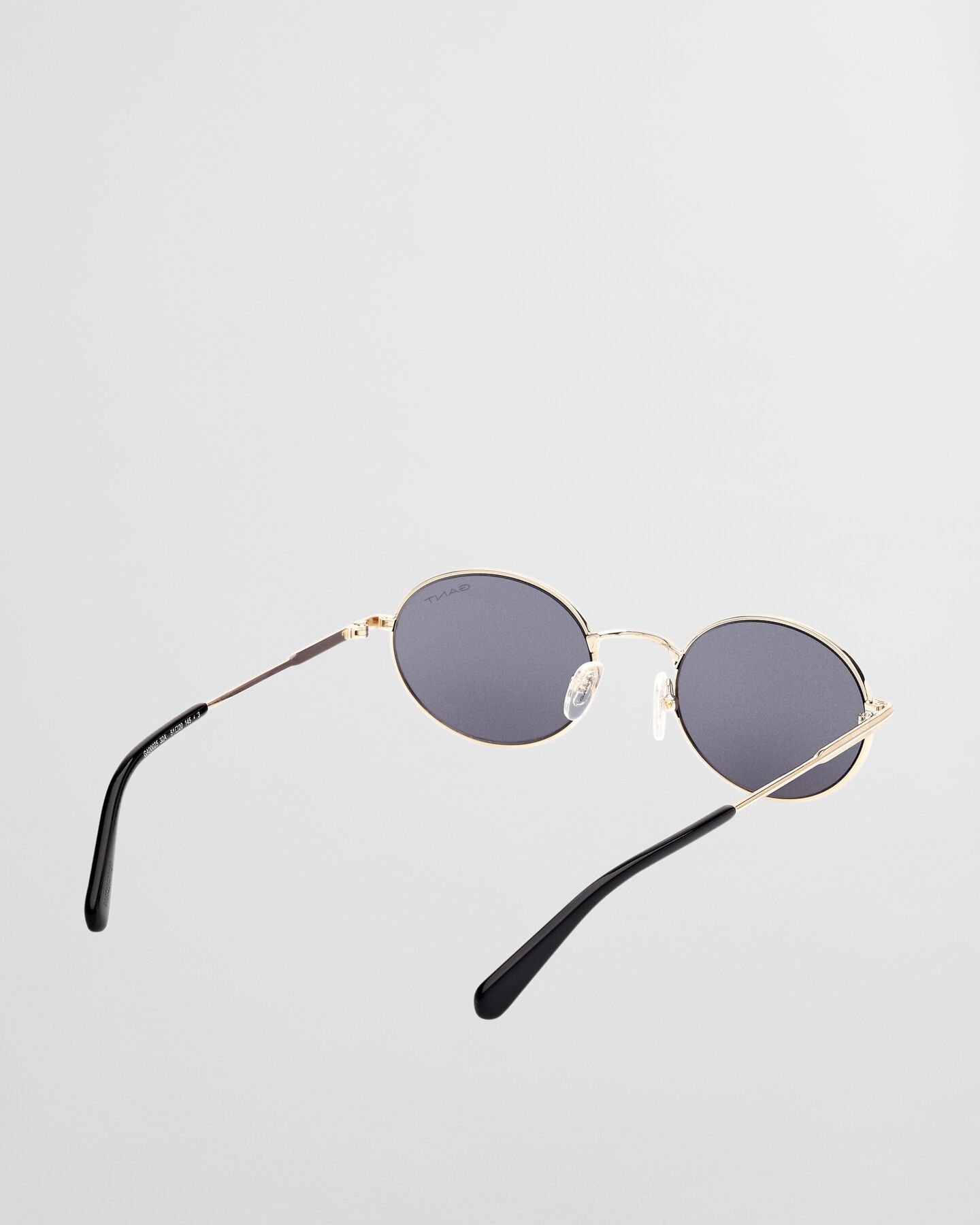 Occhiali da sole GA00025 Andrea