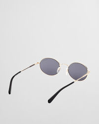 Occhiali da sole GA00025 Andrea