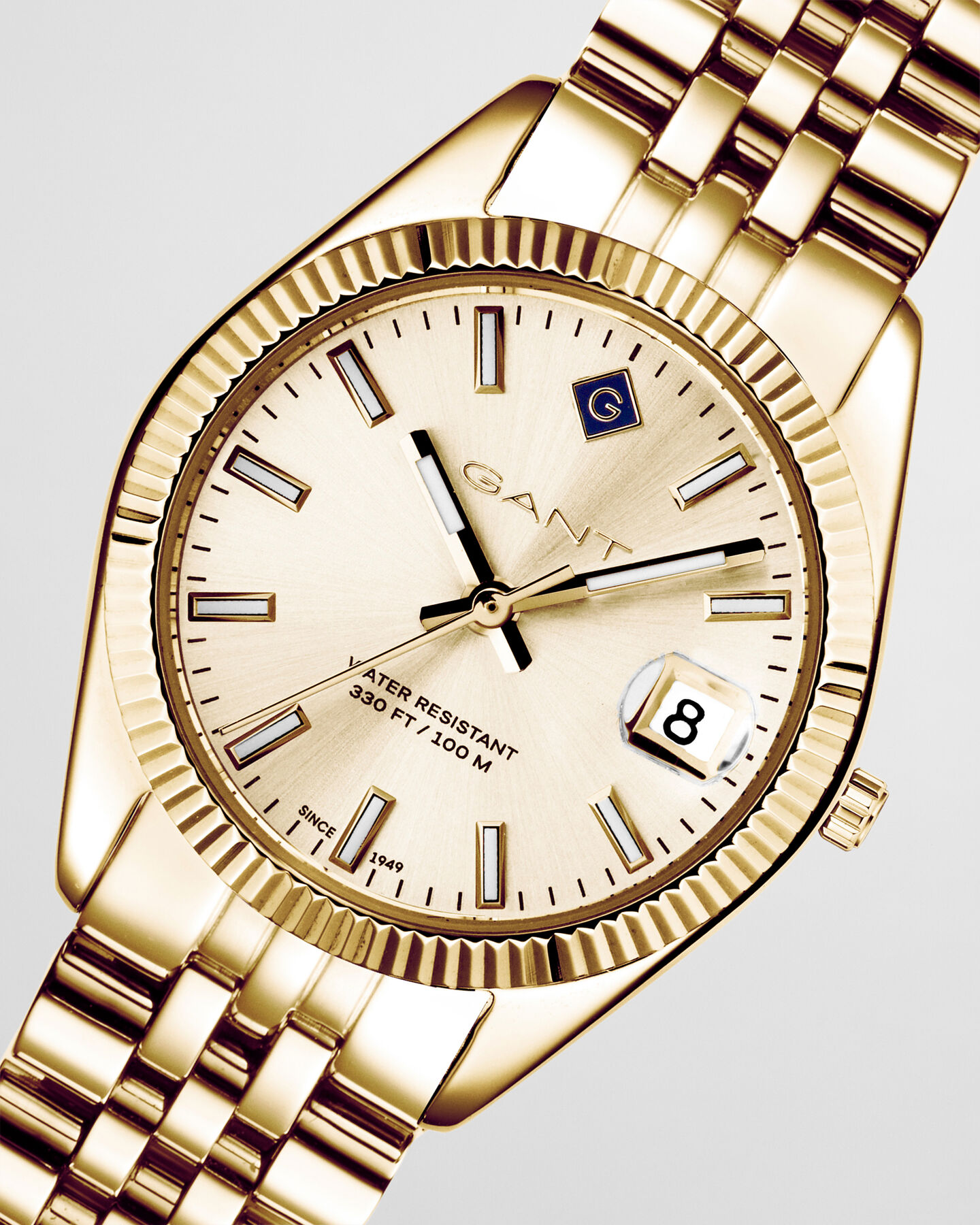 Orologio Sussex Mini