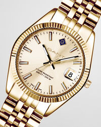 Orologio Sussex Mini