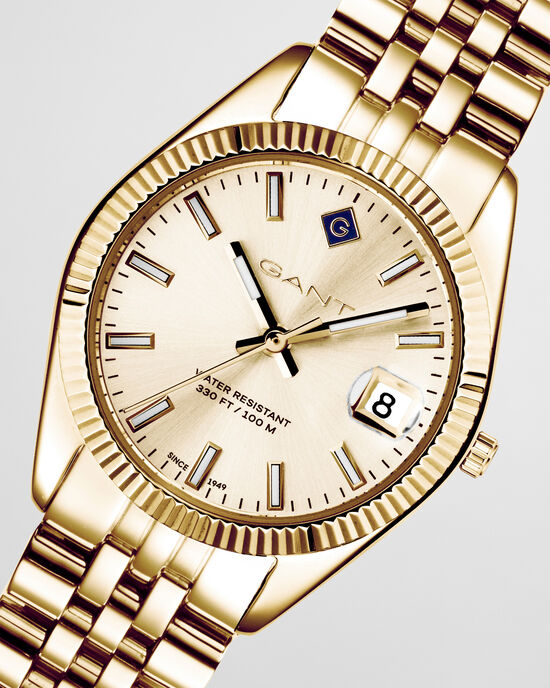 Orologio Sussex Mini