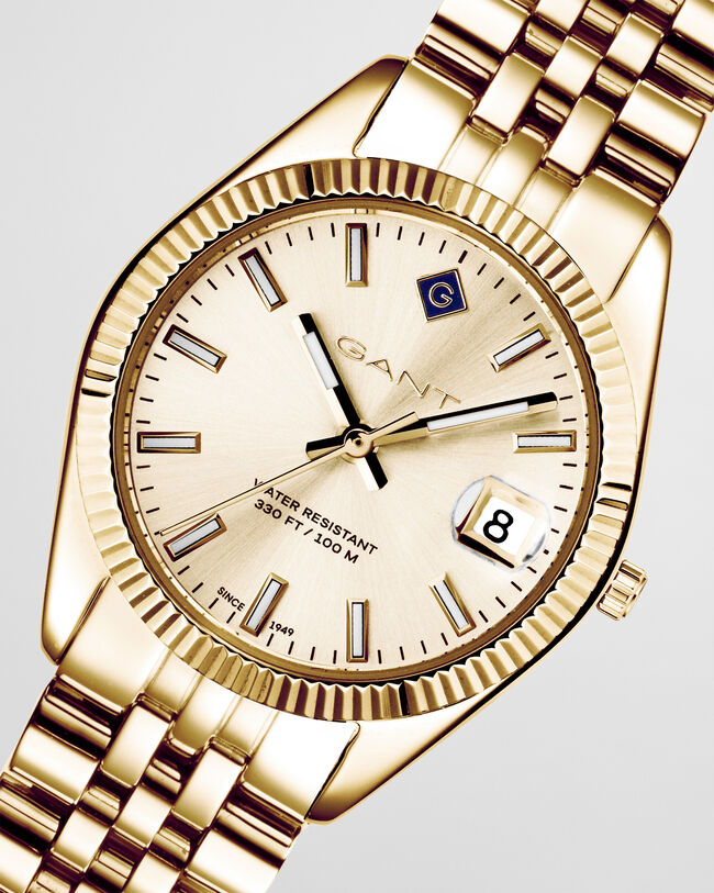 Orologio Sussex Mini