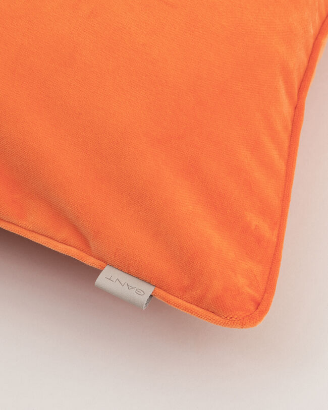 Copricuscino Velvet G 50x50