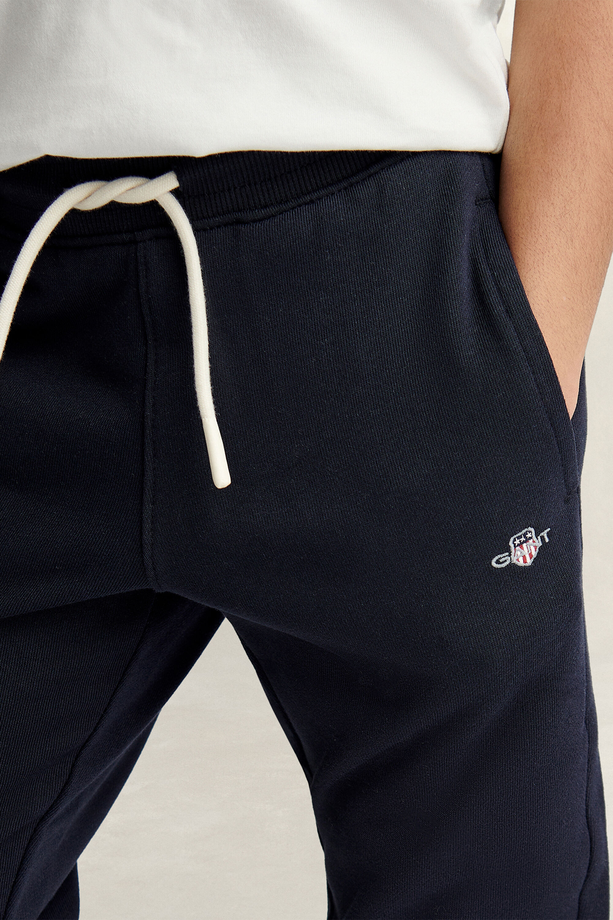 Pantaloni della tuta Shield Boys