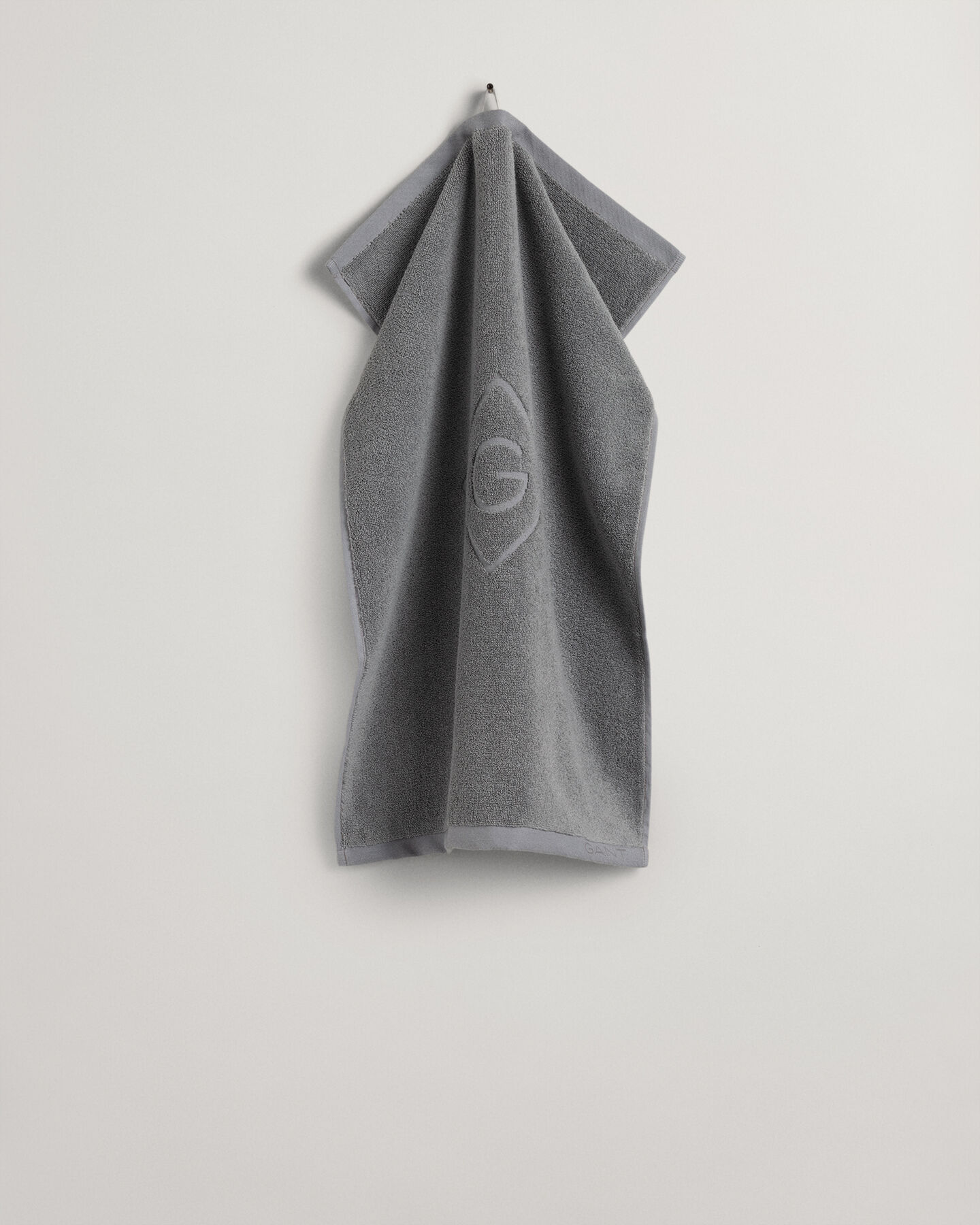 Asciugamano Icon G 30X50