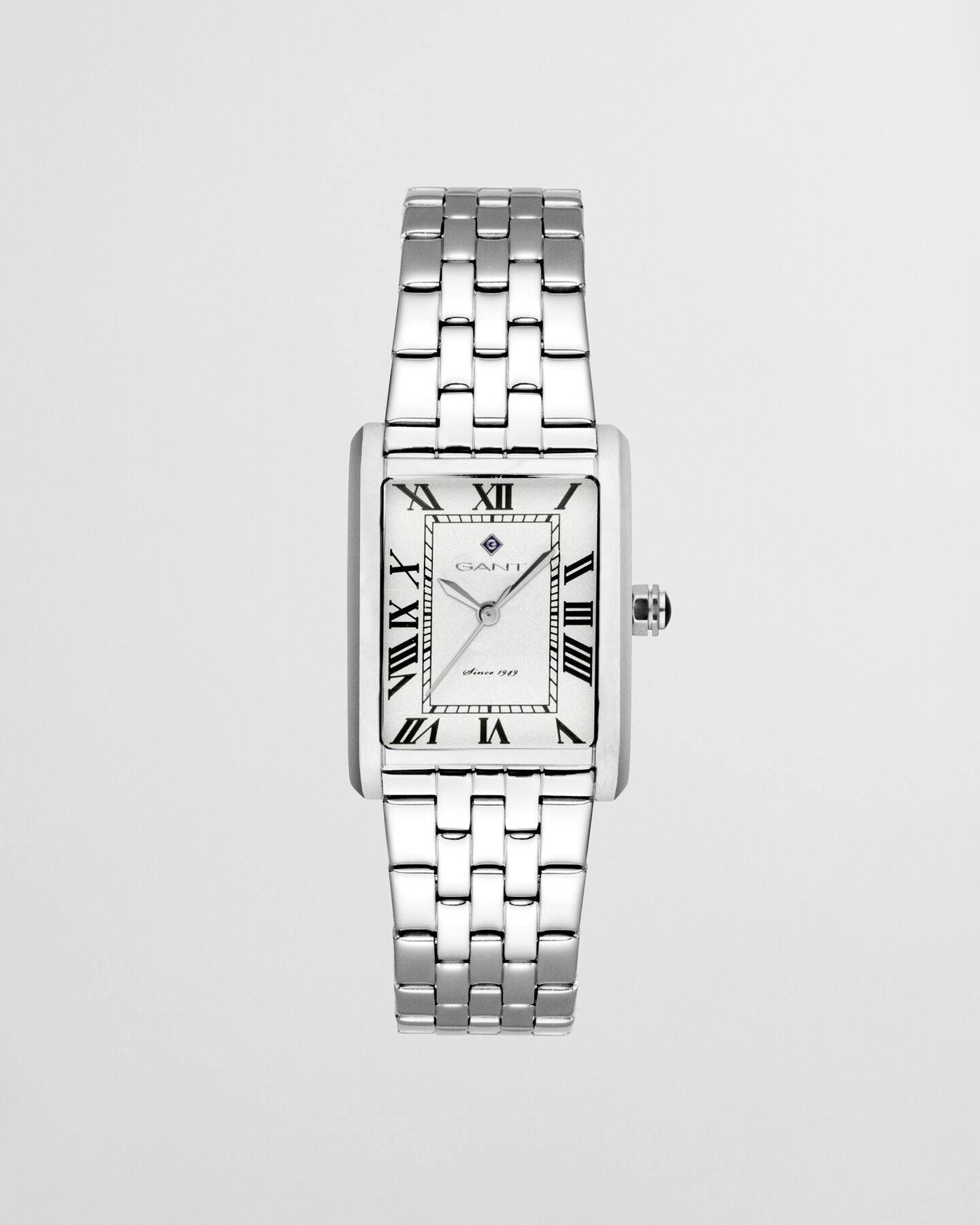 Orologio Rhode Island Heritage