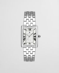 Orologio Rhode Island Heritage