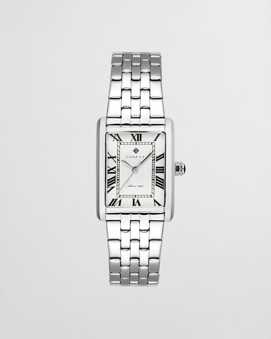 Orologio Rhode Island Heritage