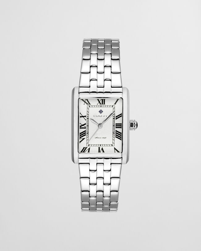 Orologio Rhode Island Heritage