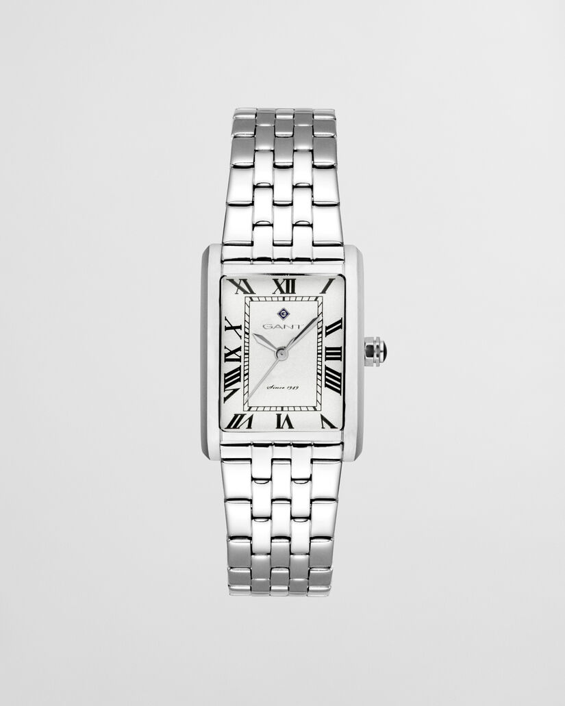 Orologio Rhode Island Heritage