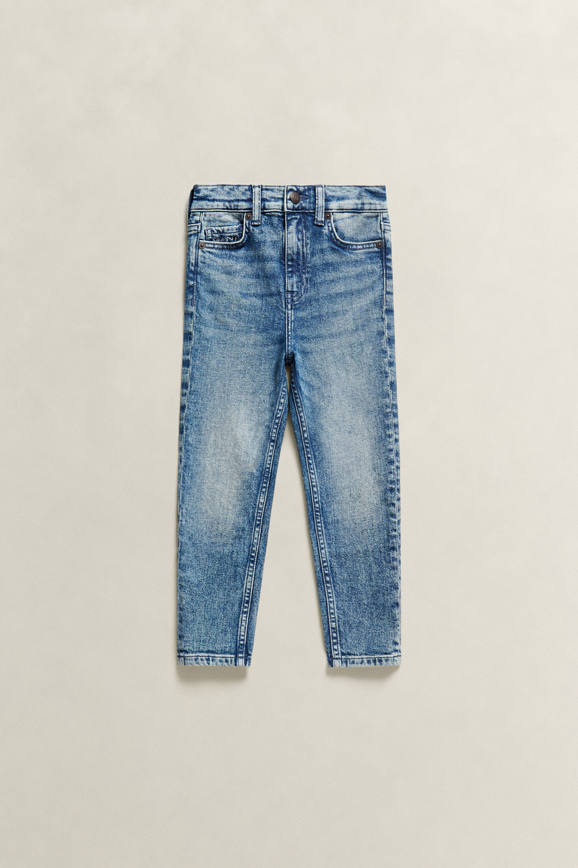 Jeans Boys