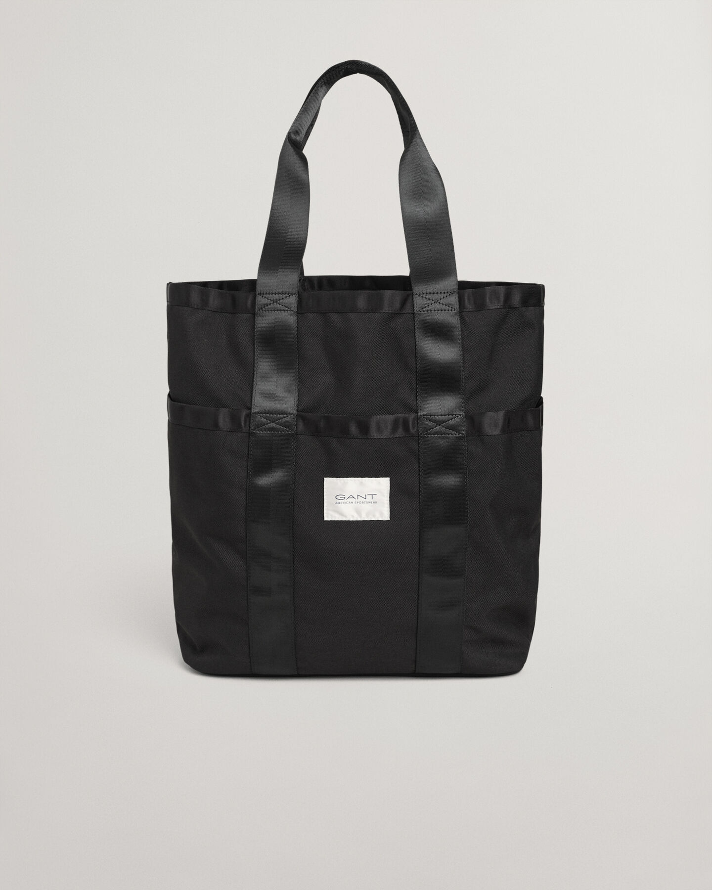 Borsa Tote Essential