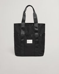 Borsa Tote Essential