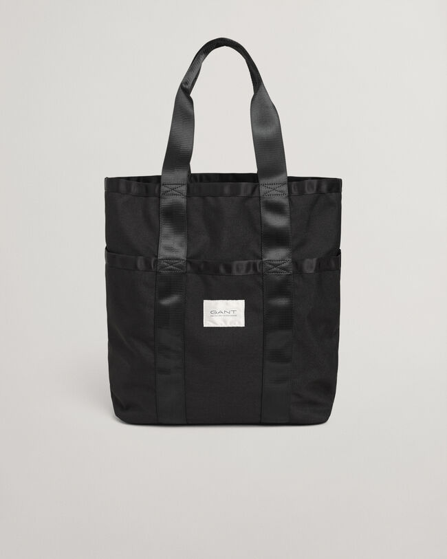 Borsa Tote Essential