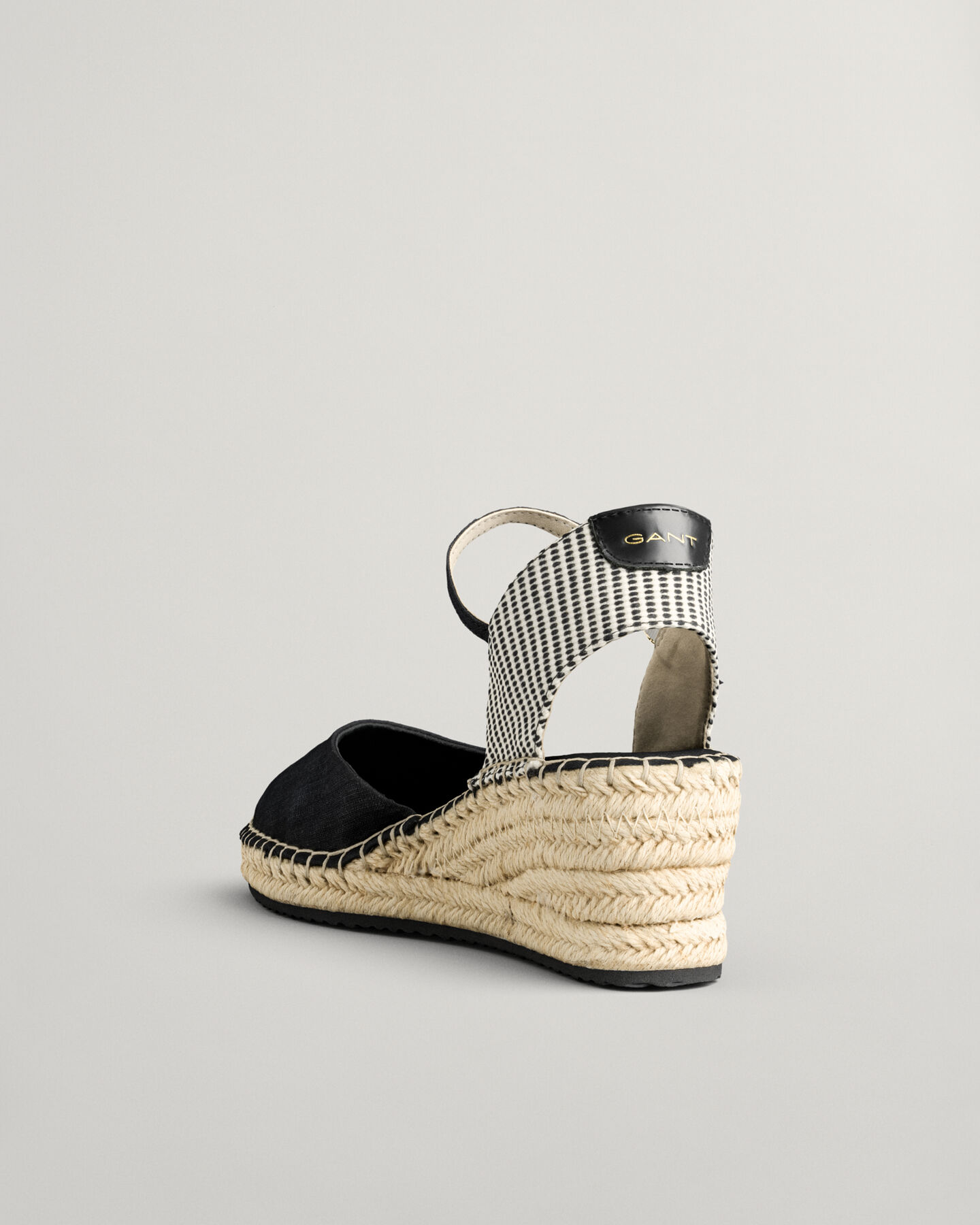 Espadrillas Luliza