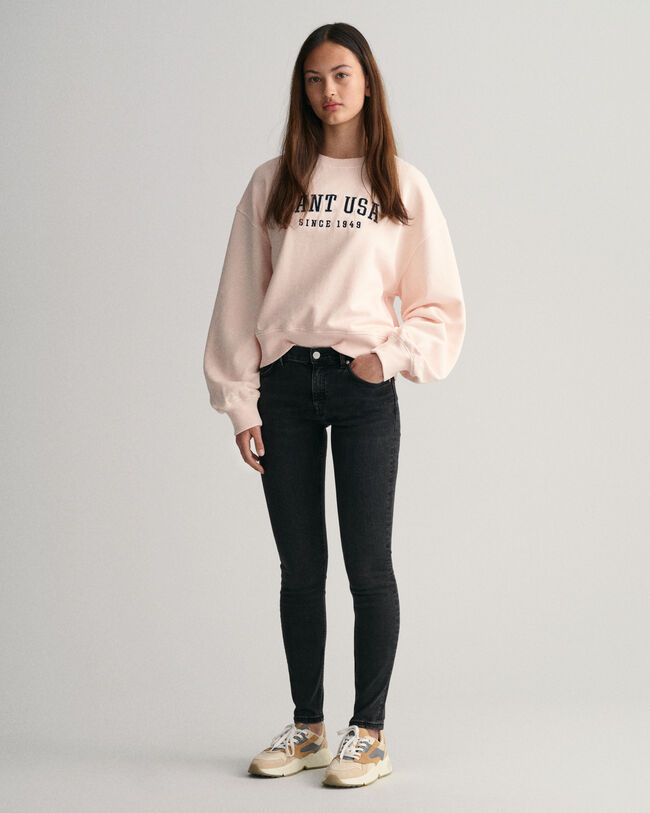 Jeans skinny Teen Girls