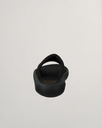 Ciabatta Stayla Sport