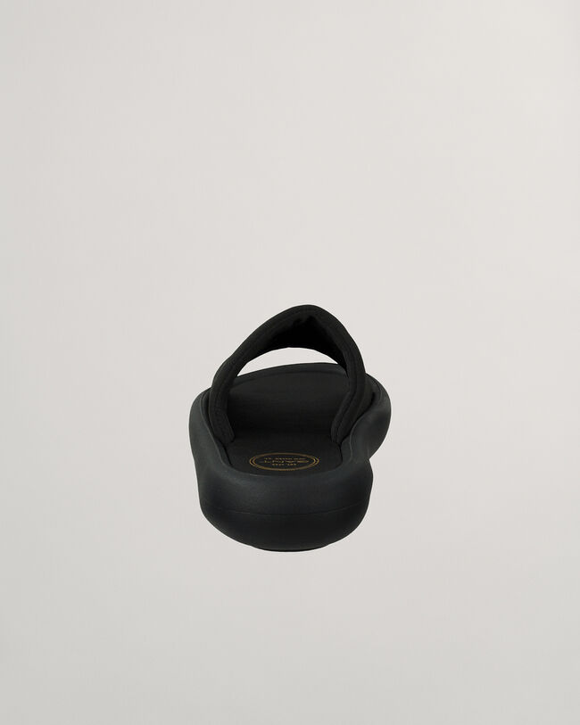 Ciabatta Stayla Sport