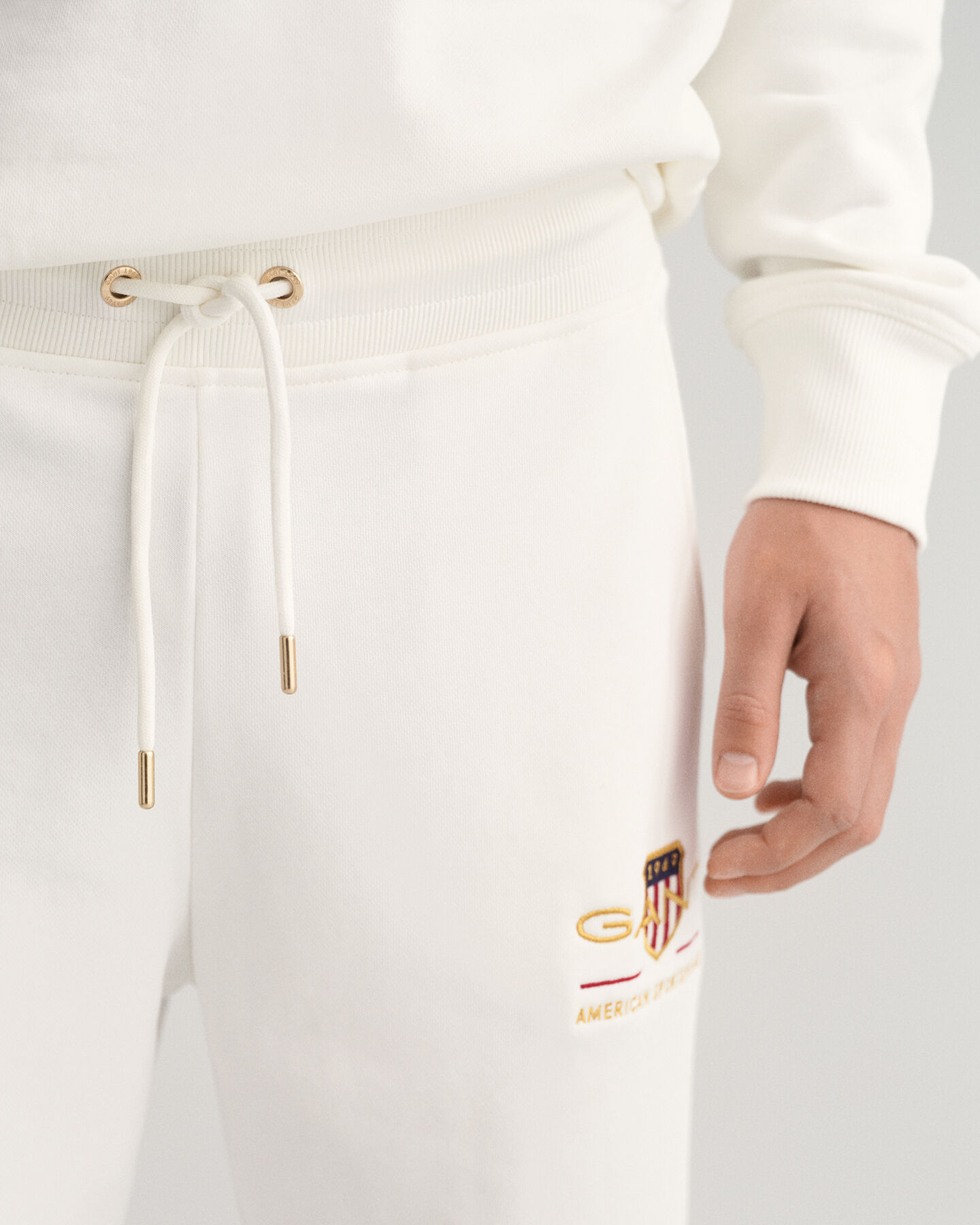 Pantaloni della tuta Archive Shield