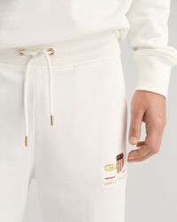 Pantaloni della tuta Archive Shield