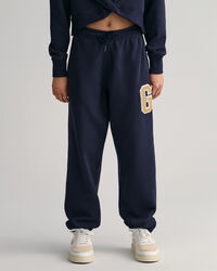 Pantaloni della tuta Teen Girls