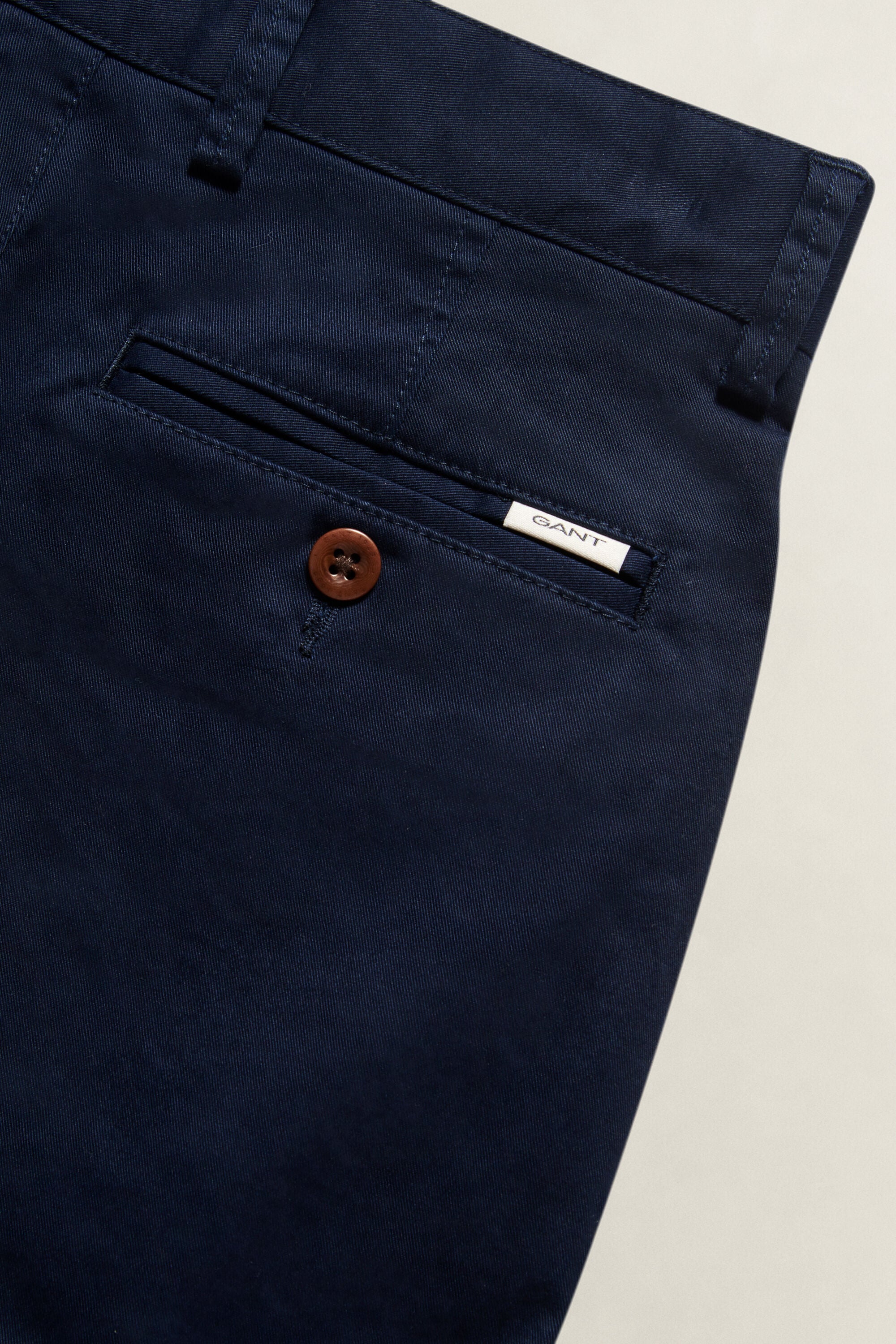 Pantaloni chino Boys