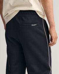 Pantaloni Tracksuit Sailing