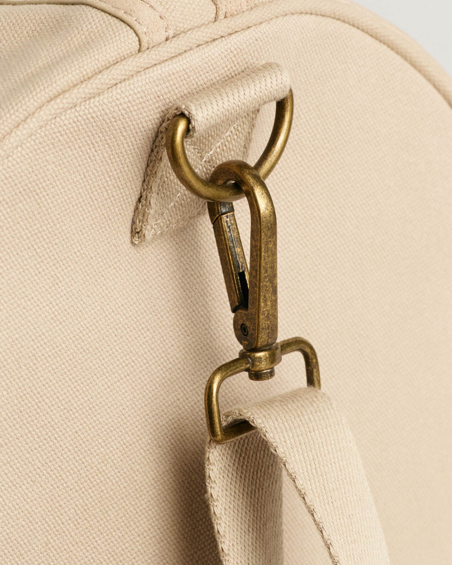 Borsone Tonal Shield