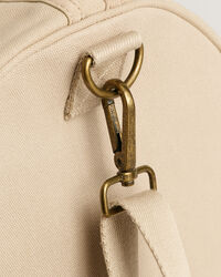 Borsone Tonal Shield