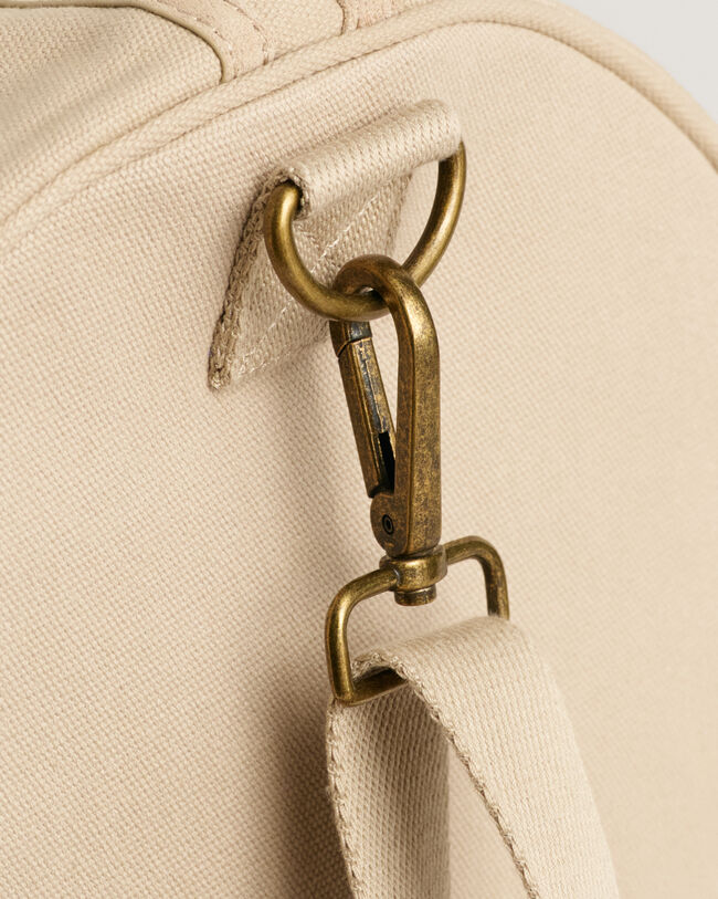 Borsone Tonal Shield