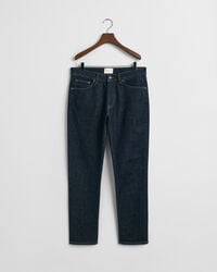 Jeans slim fit