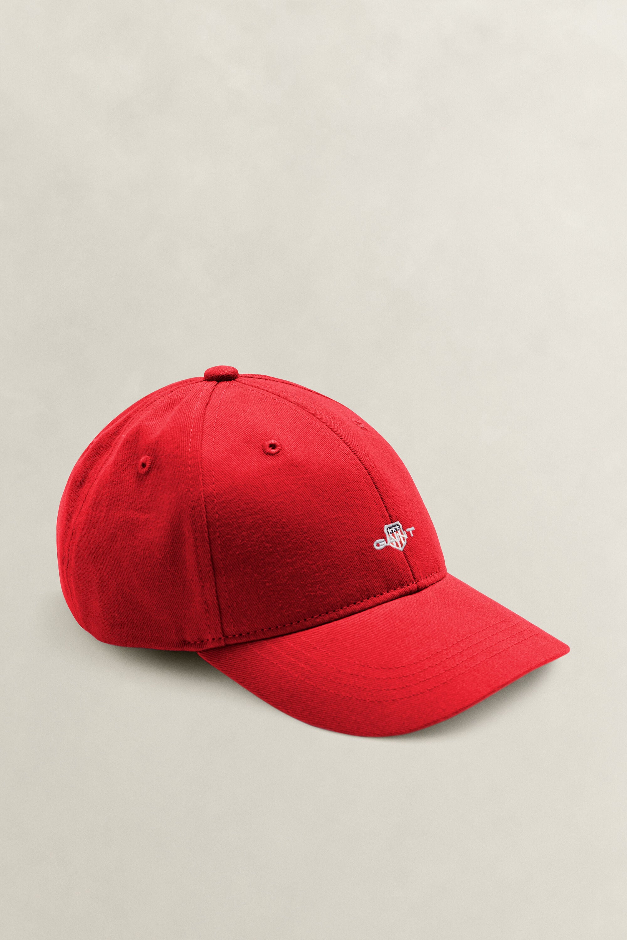 Cappellino Shield Teens