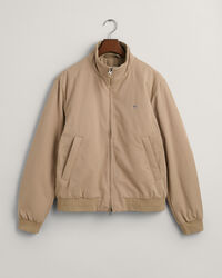 Giacca imbottita Hampshire