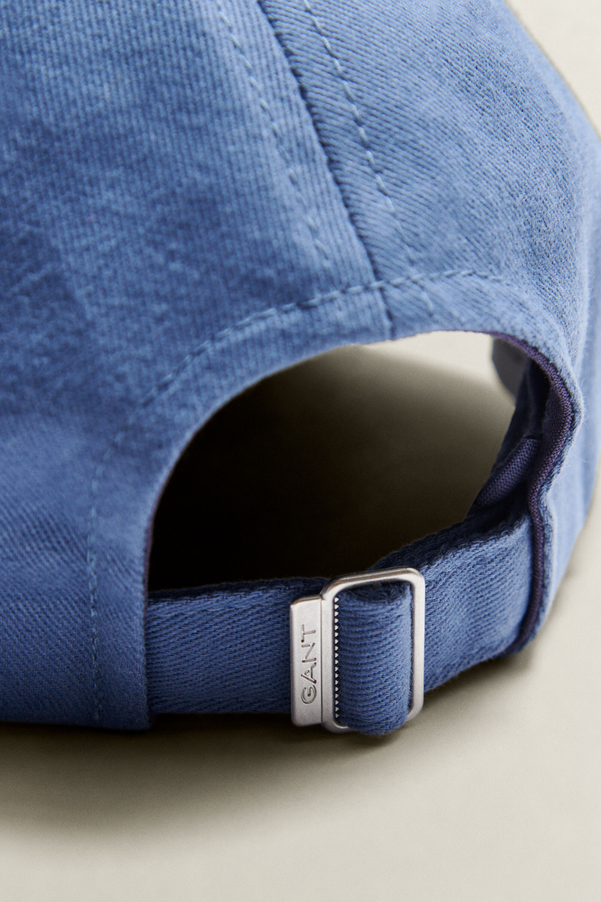 Cappellino Shield Teens