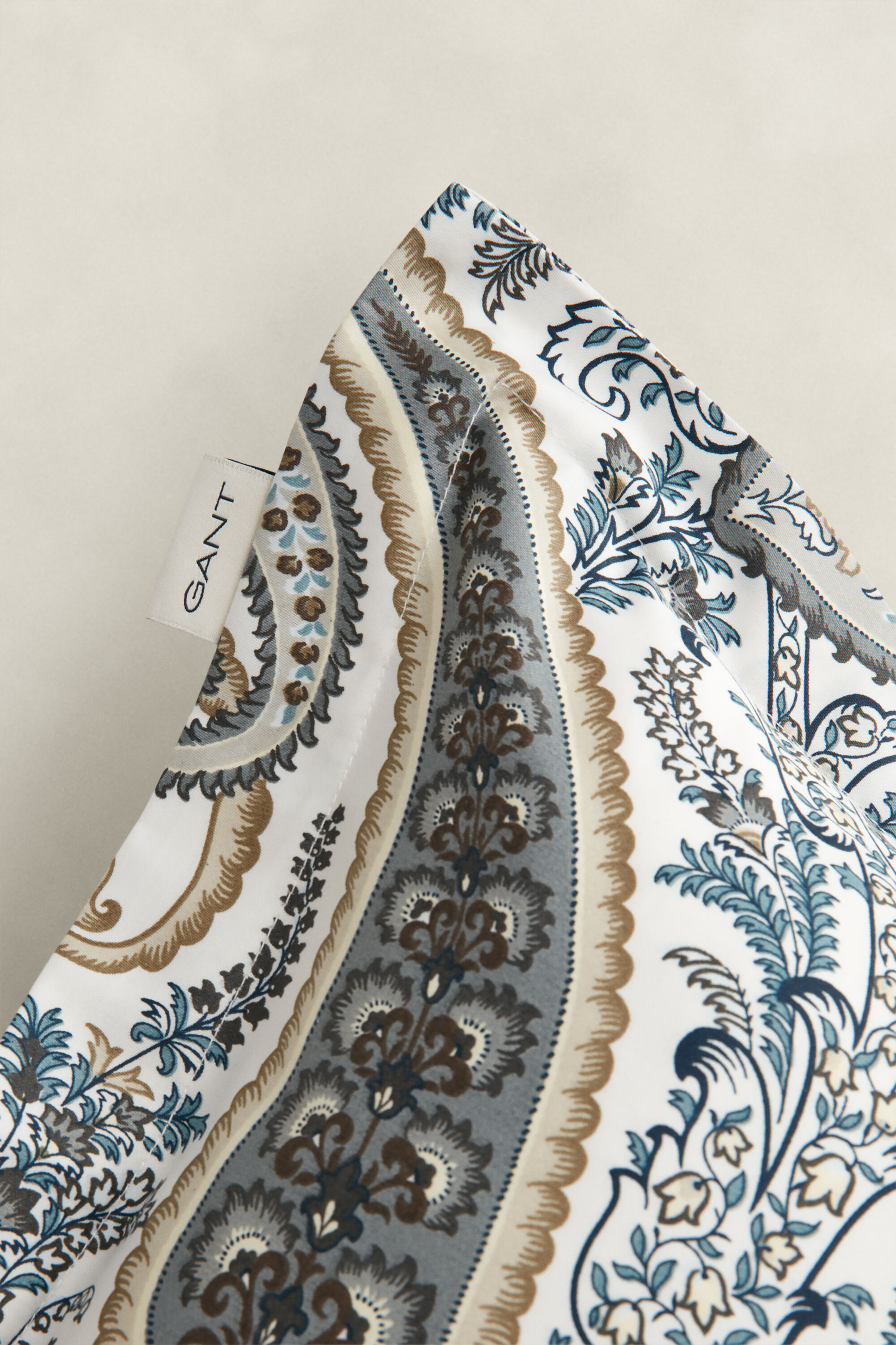 Federa Key West Paisley