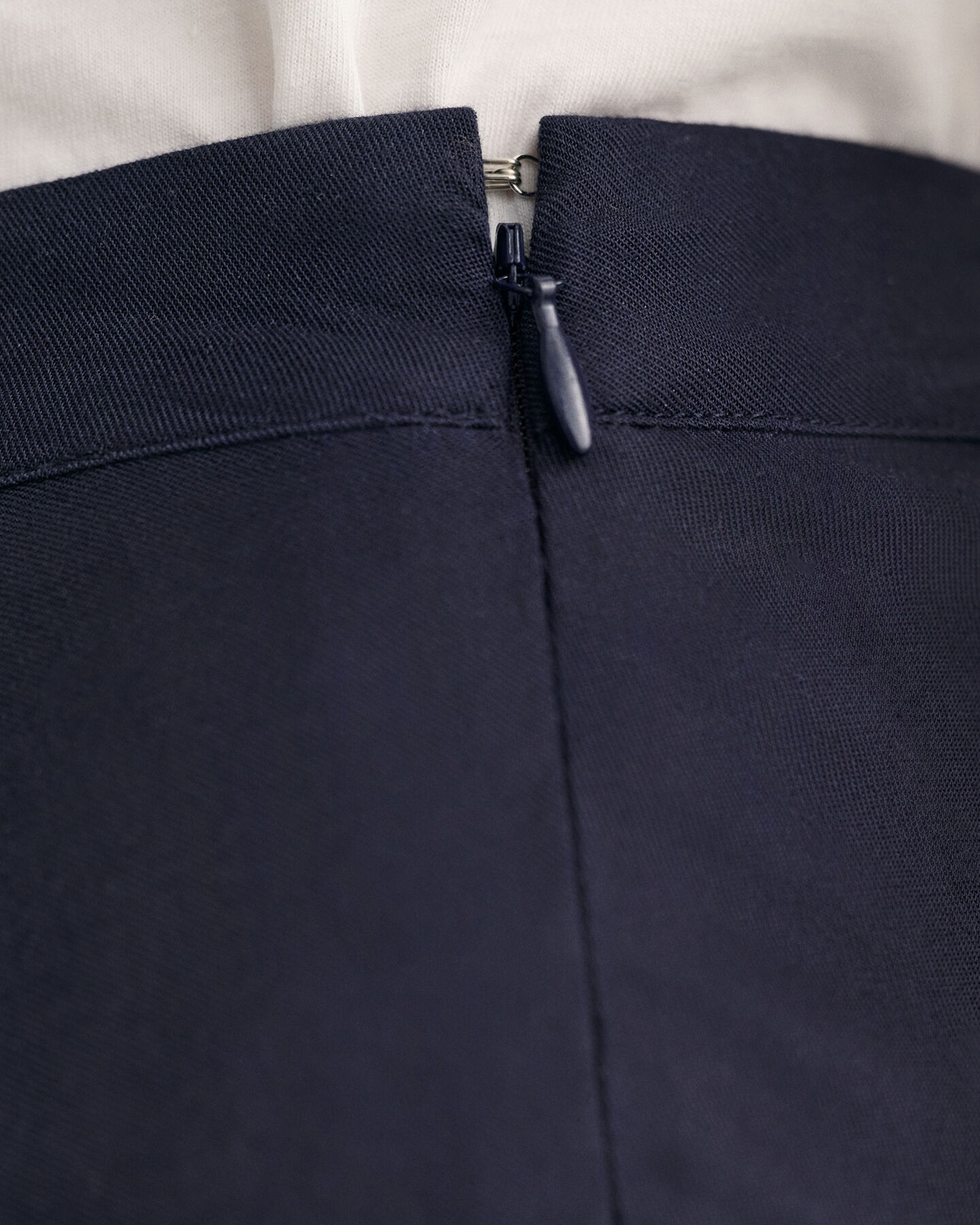 Gonna con linea ad A