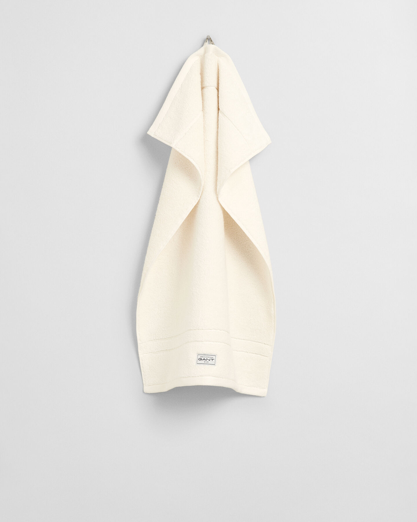 Asciugamano Premium 50X100