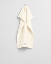 Asciugamano Premium 50X100