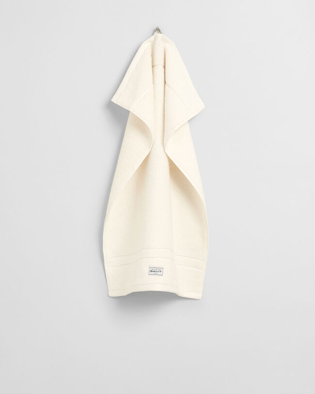 Asciugamano Premium 50X100